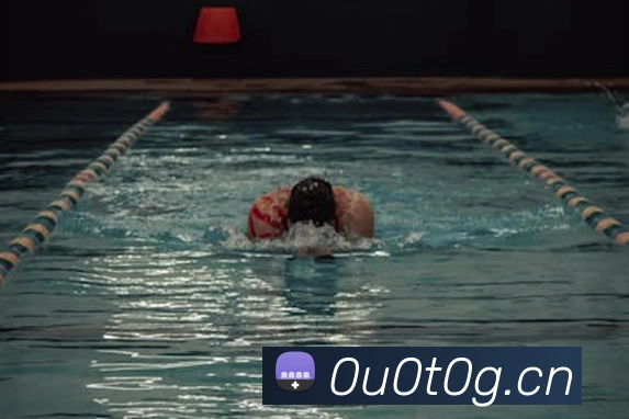 beat·365(中国)官方网站品牌故事